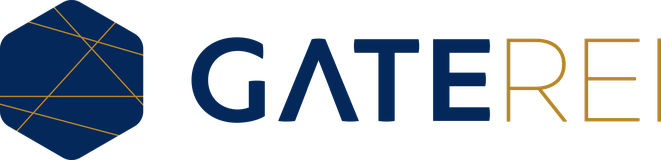 GATEREI