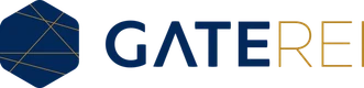 GATEREI