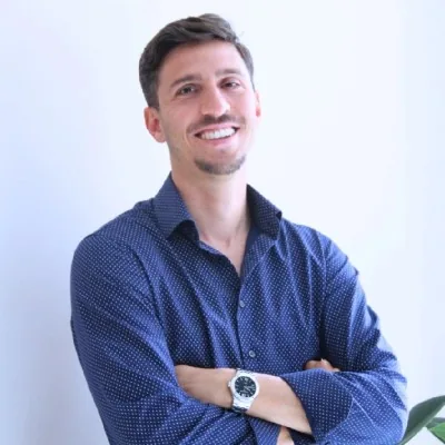 Ritratto di Emanuele Bozzi
