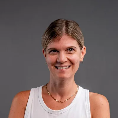 Ritratto di Eleonora Mazzeo