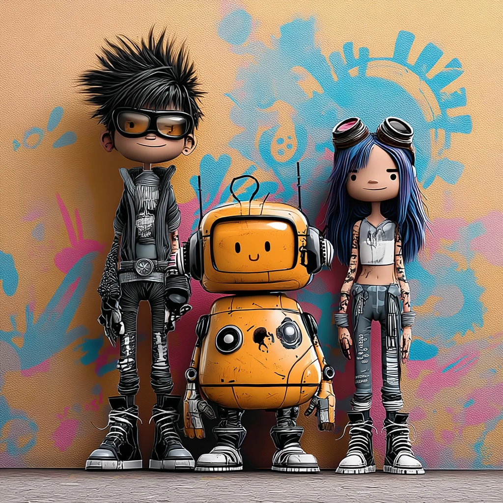 Education: Maker Dojo e percorsi per le nuove generazioni.
