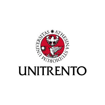 Università di Trento